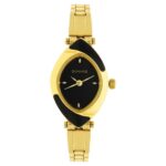 sonata women watch 8069