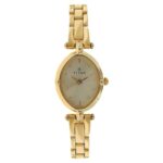 Titan Women Watch NK2419YM02