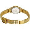 Titan Women Watch (NF2490YM04)