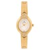 Titan Women Watch NF2468YM01