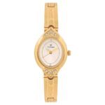 Titan Women Watch NF2468YM01