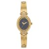 Titan Women Watch 2468ym03