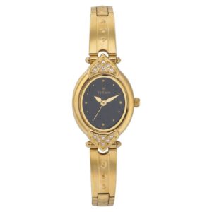 Titan Women Watch 2468ym03