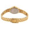 Titan Women Watch NF2468YM01