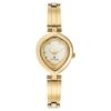 Titan women watch NC2475YM02