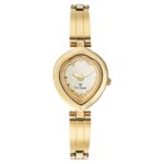 Titan women watch NC2475YM02