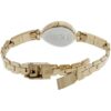 Titan women watch NC2475YM02